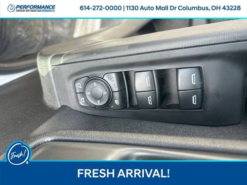 Used 2024 GMC Sierra 2500 Pro AWD/4WD image 18
