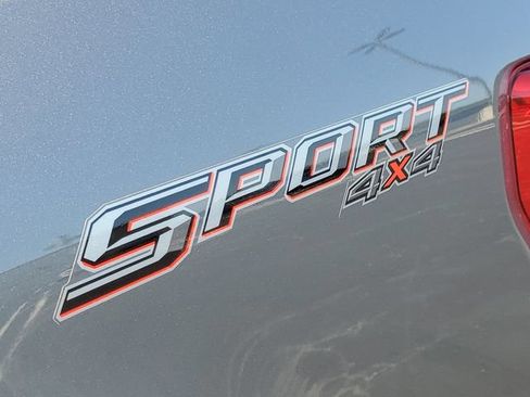 Certified 2023 Ford F150 XLT w/ Equipment Group 302A High AWD/4WD image 7