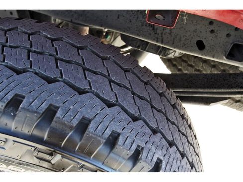 Used 2024 Ford F250 Lariat w/ Lariat Ultimate Package image 33