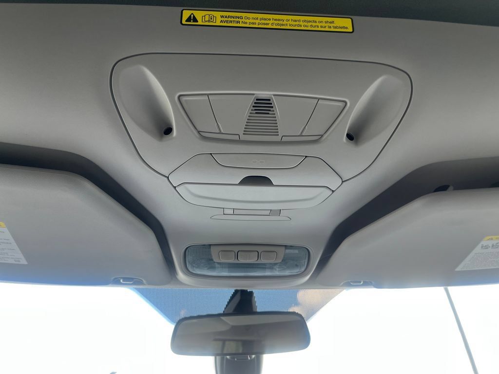 Used 2015 Ford Transit Connect XLT FWD image 45