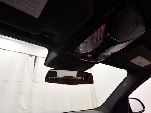 Used 2022 BMW X3 xDrive30i w/ M Sport Package 2 image 29