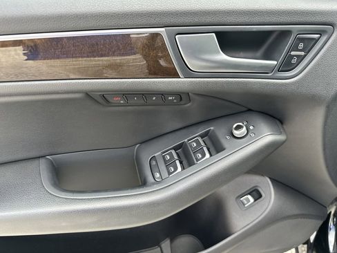 Used 2013 Audi Q5 2.0T Premium Plus image 11