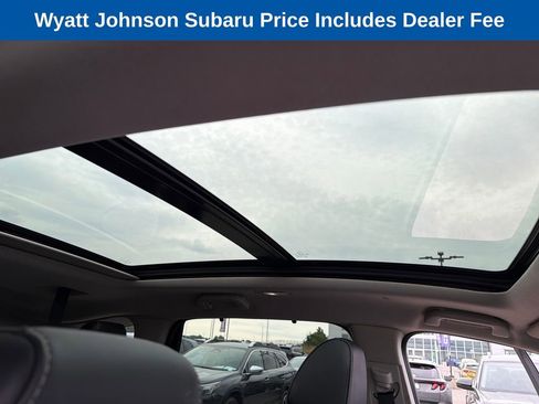 Used 2023 Acura MDX SH-AWD w/ Technology Package image 30
