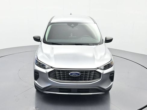 Used 2024 Ford Escape Active FWD image 29
