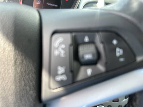 Used 2019 Chevrolet Sonic LT w/ Convenience Package image 28