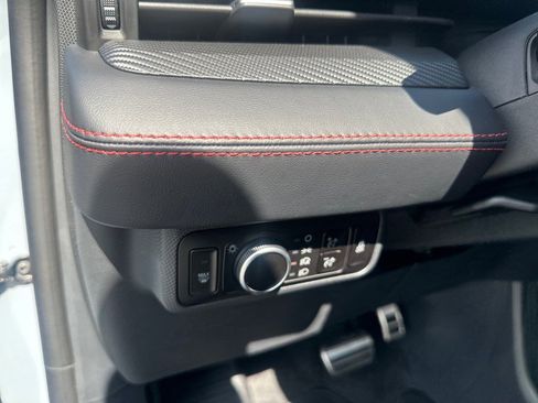 New 2025 Ford Mustang Mach-E Premium w/ Sport Appearance Package image 20