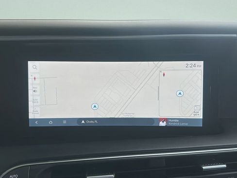 Used 2026 Hyundai Palisade Calligraphy FWD image 31