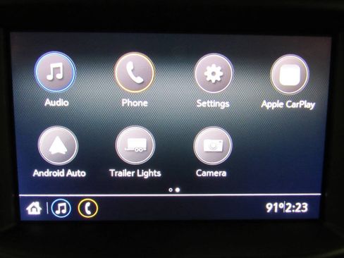 Used 2022 Chevrolet Silverado 2500 W/T w/ WT Fleet Convenience Package AWD/4WD image 36