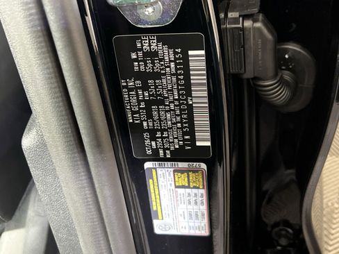 New 2026 Kia Sorento S image 36