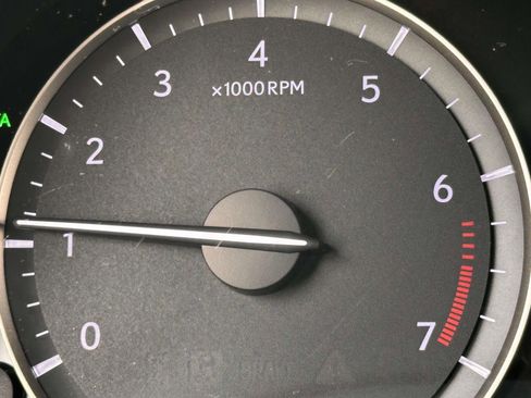 Used 2016 Lexus RX 350 F Sport w/ Premium Package image 30