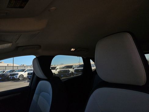 New 2026 Ford Escape Active w/ Tech Pack #1 image 22