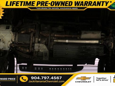 Used 2023 Ford F150 Tremor w/ 360 Degree Camera Package AWD/4WD image 30