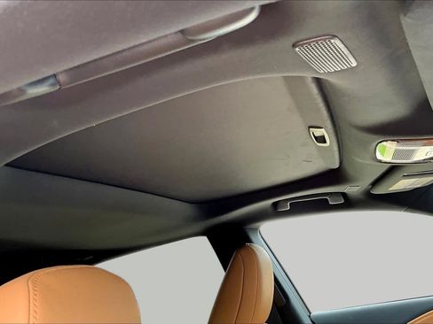 Used 2025 Lexus RX 350 Premium Plus FWD image 14