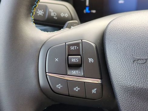 New 2026 Ford Maverick Lobo image 24