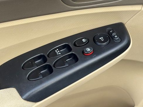 Used 2008 Honda Civic LX image 20