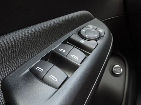 New 2026 Buick Envista Preferred w/ Convenience I Package image 19