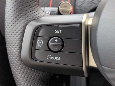 Used 2026 MINI Cooper Countryman S AWD/4WD image 26