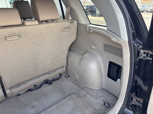 Used 2011 Suzuki Grand Vitara Premium image 8