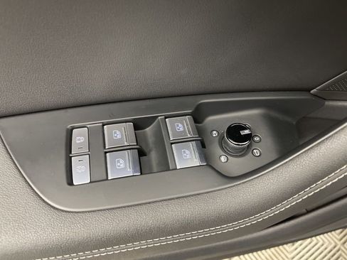 Used 2019 Audi A6 2.0T Premium Plus w/ Premium Plus Package image 20