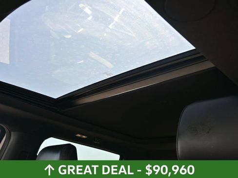 Used 2026 Ford F250 Platinum AWD/4WD image 24