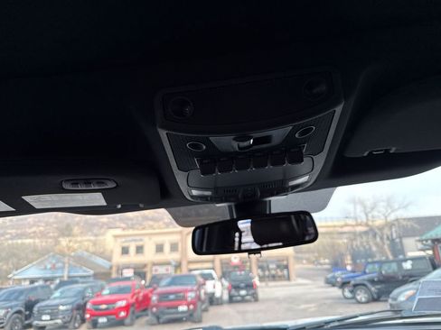 Used 2017 Ford F250 Platinum w/ Platinum Ultimate Package image 32