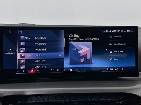 New 2026 BMW 230i Coupe w/ Premium Package image 11