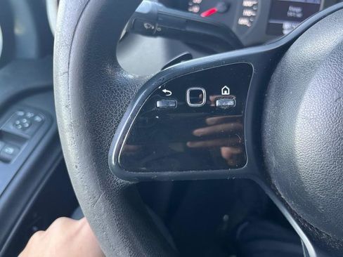 Used 2019 Mercedes-Benz Sprinter 170 image 19