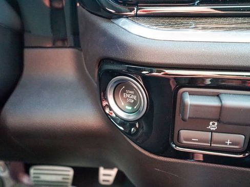 Used 2023 Chevrolet Silverado 1500 RST w/ All Star Edition Plus image 28