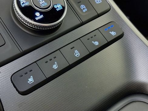Used 2024 Hyundai Palisade Calligraphy AWD/4WD image 22