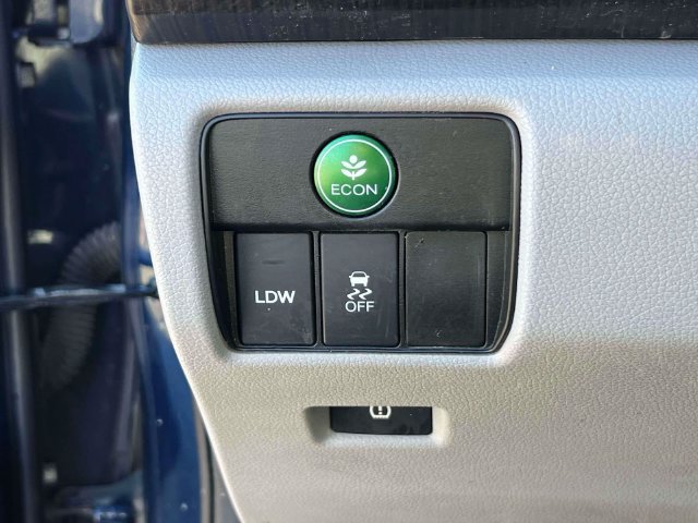 Used 2015 Honda Accord EX-L image 16