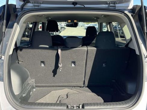 Used 2023 Kia Soul LX w/ LX Technology Package image 19