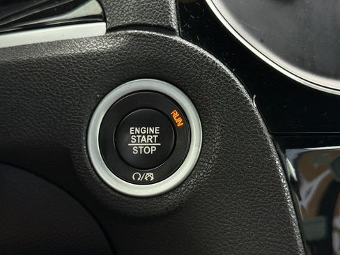 Used 2022 Chrysler 300 S RWD image 21
