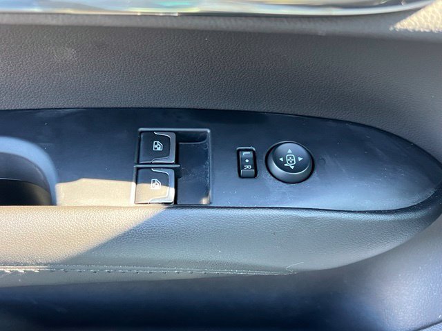 Used 2017 Cadillac ATS V RWD image 12