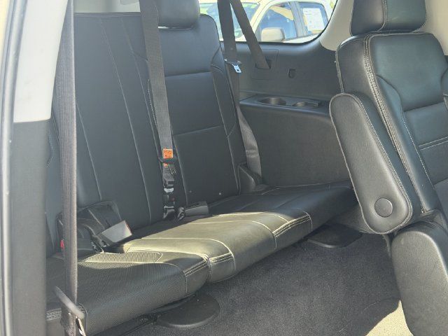 Used 2020 GMC Yukon XL Denali w/ Denali Ultimate Package RWD image 26
