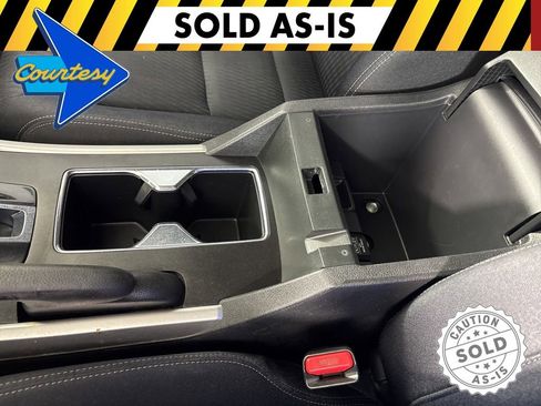 Used 2014 Honda Accord Sport image 38