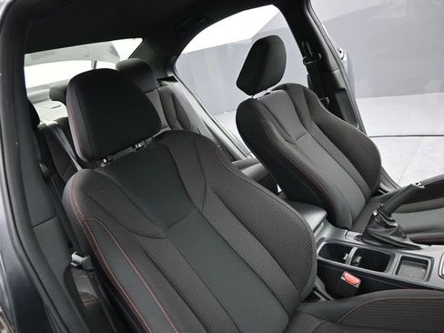 Used 2023 Subaru WRX Premium image 24