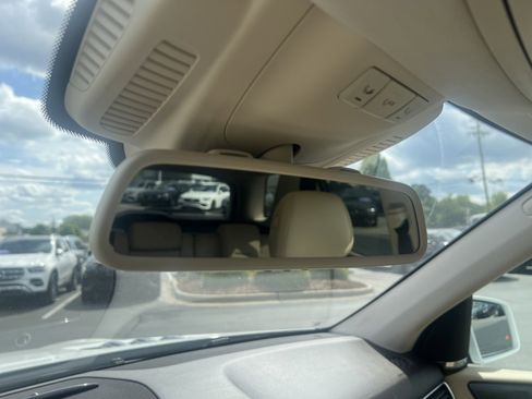 Certified 2018 Mercedes-Benz GLE 350 4MATIC image 26