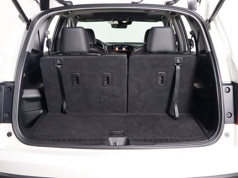 Used 2020 Honda Pilot EX-L image 17