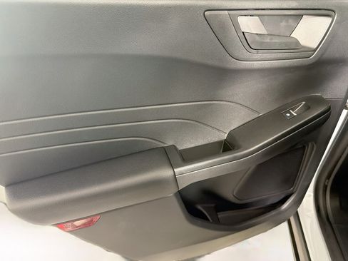 Used 2026 Ford Escape Active w/ Tech Pack #1 AWD/4WD image 24