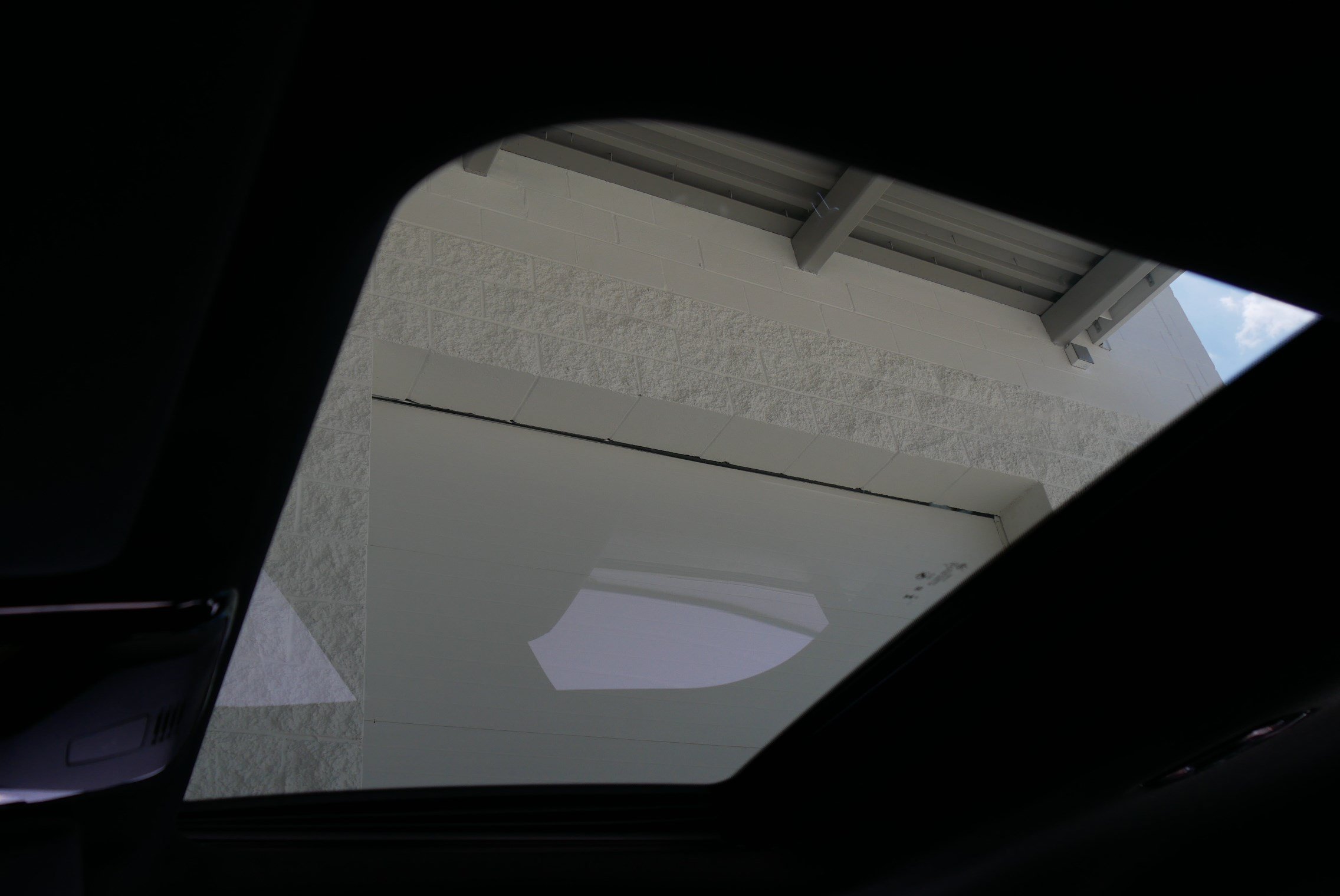 Certified 2026 BMW M340i RWD image 22