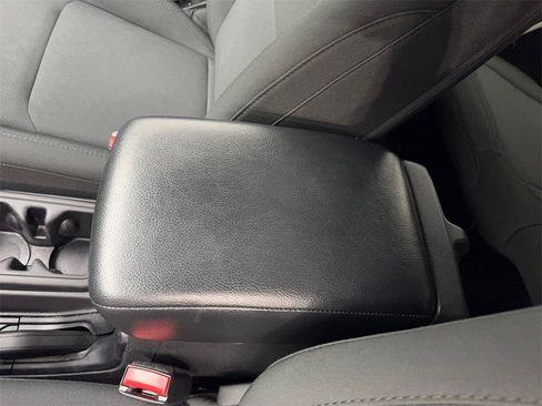 Used 2022 Jeep Wrangler Unlimited Sport image 64