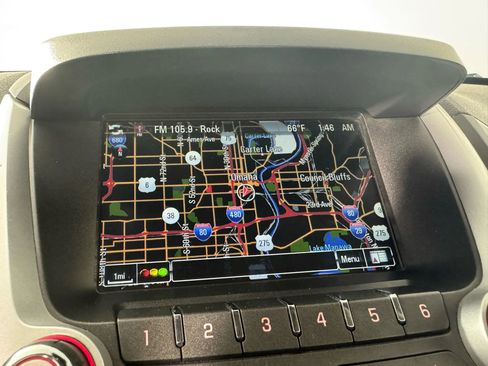 Used 2013 GMC Terrain SLT w/ LPO, Protection Package image 17