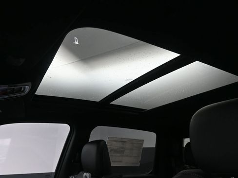 New 2026 RAM 1500 Rebel w/ G/T Package image 16