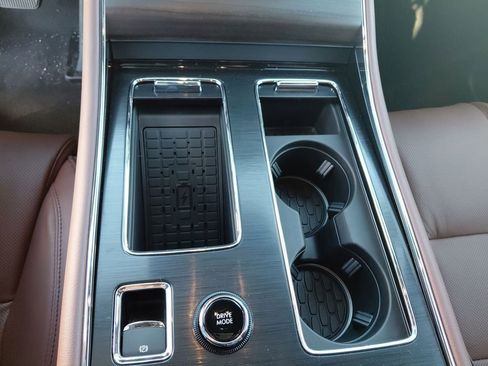 New 2026 Lincoln Aviator Reserve image 22