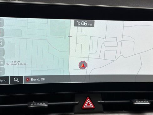 Certified 2024 Kia Sportage X-Pro image 19