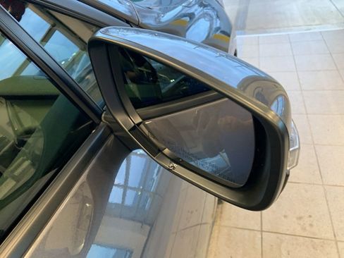 Used 2024 Subaru Legacy Premium image 25