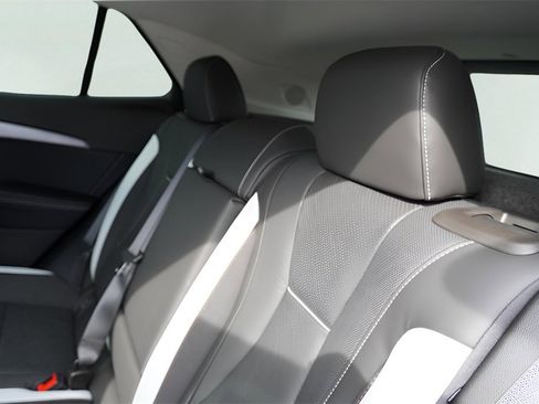 New 2026 Buick Envision Sport Touring image 30