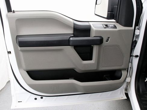 Used 2020 Ford F150 XL w/ XL Power Equipment Group image 20