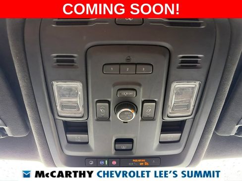 Used 2022 Cadillac Escalade Sport Platinum w/ Heavy-Duty Trailer Package AWD/4WD image 20