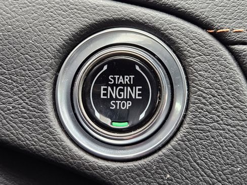 Used 2026 Cadillac CT5 V image 23